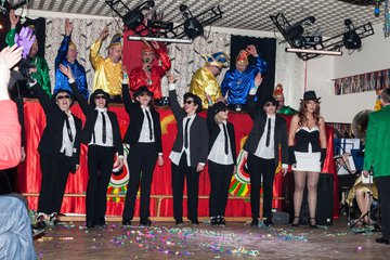 Bild 268 - Latuff Karnevalsveranstaltung Wiemersdorf